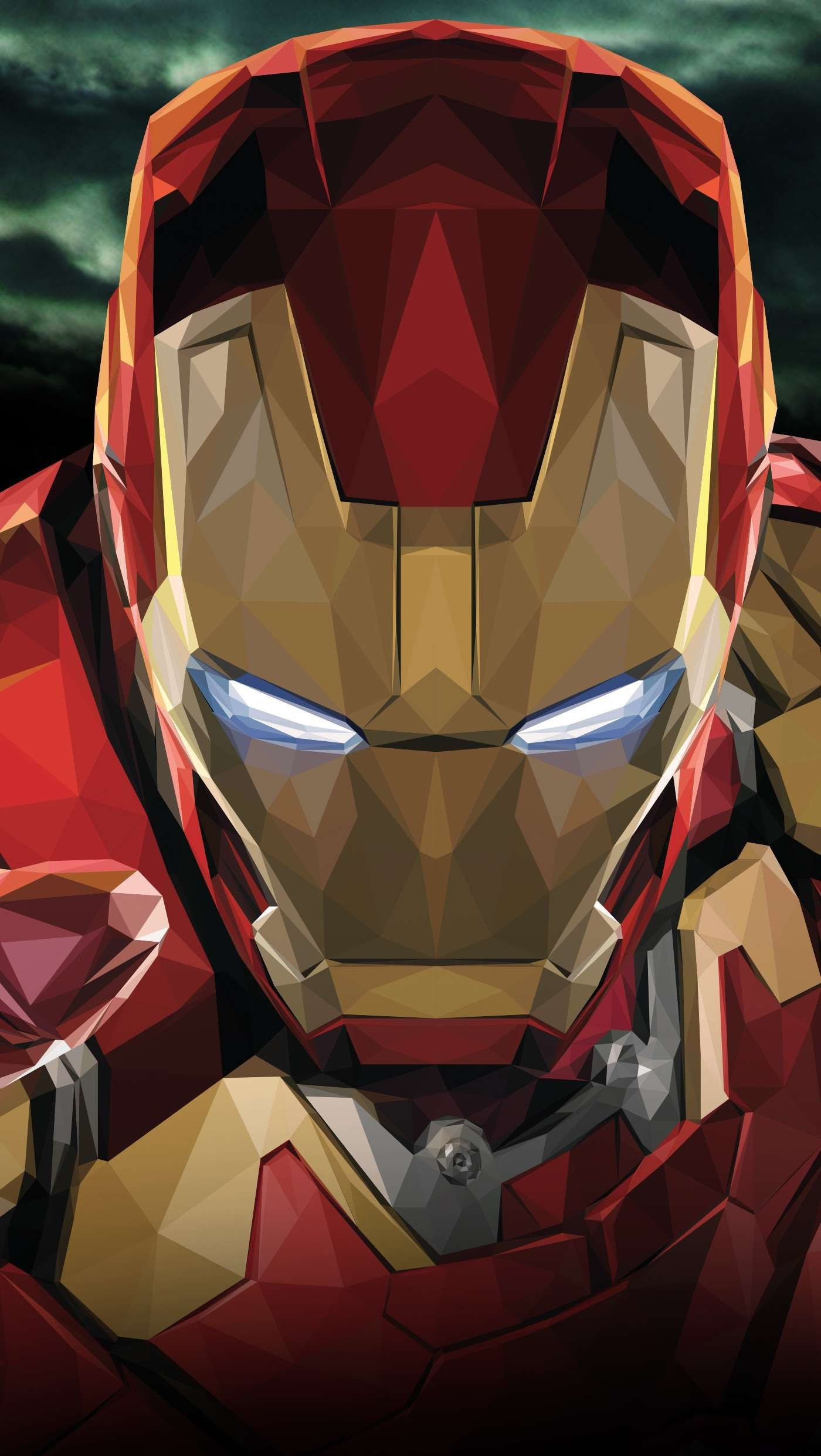  Iron  Man  Wallpaper  iPhone 93 images 
