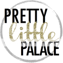 Pretty Little Palace