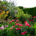 P1080158-Generalife - Alhambra - Granada