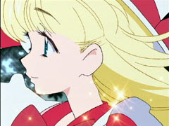 ひどいじゃないか ローズマリー O W O 謎 ヘッポコ詐欺師の華麗でない日常