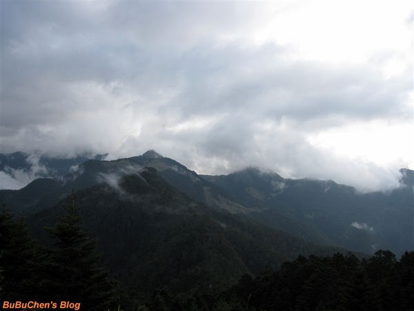 DSC 165.jpg