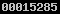 blogspot visit counter