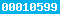 counter for blogger
