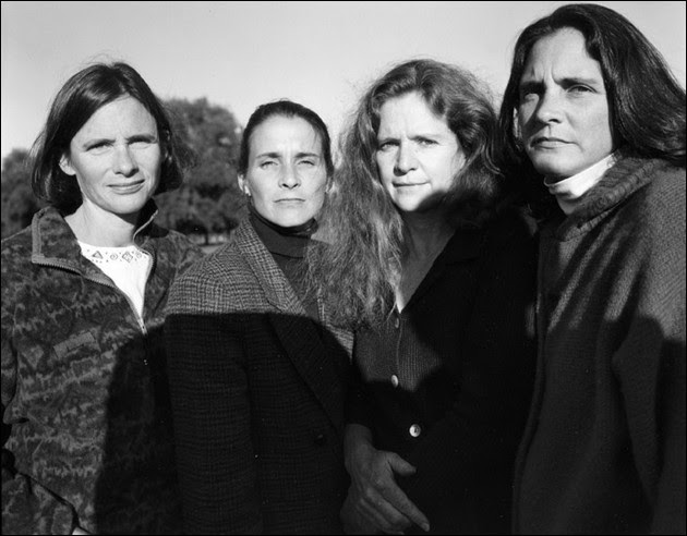 1996