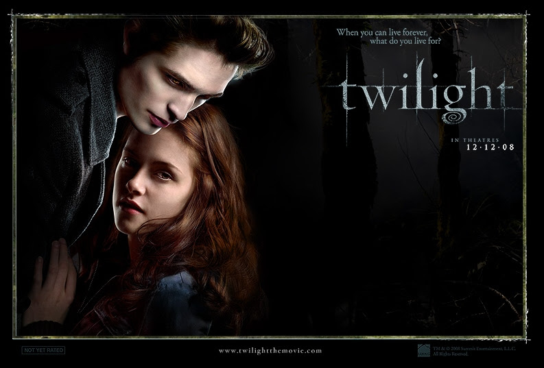 wallpaper twilight. Phone Wallpapers Twilight