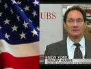 UBS Summarizes Wall Street's Expectation For The 2014-2015 US Economy In Two Paragraphs