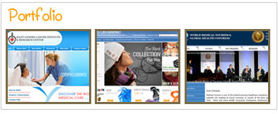 Bhimavaram Web Design | Bhimavaram Website Design | Bhimavaram Web ...