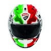 Ducati Arai Helmet