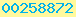 blogspot visit counter