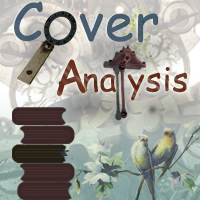 Cover Analysis