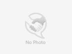 https:plus.google+bluejays#photos105271432006944553965albums ...