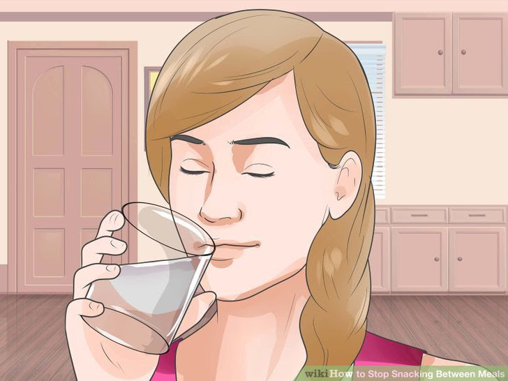 Stop Snacking Between Meals Step 17.jpg
