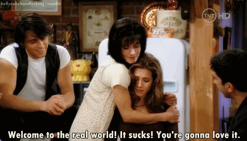 http://37.media.tumblr.com/tumblr_ls4vv6BhC01qf28p4o1_500.gif