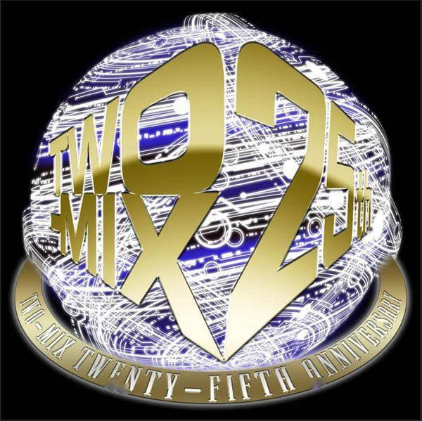 Two Mix 高达w 神曲复刻宣传片公开柯南声优的底力 大碟