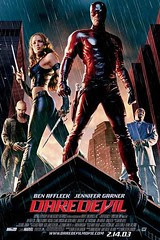 Daredevil_poster