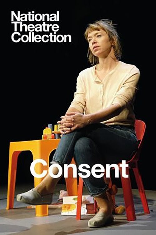 Assirtir National Theatre Collection: Consent 2017 Filme Completo
Dublado Em Português Gratis