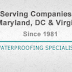 Concrete Restoration Inc : Последние твиты от concrete restoration, inc.