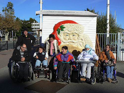 la troupe d'athlètes.jpg