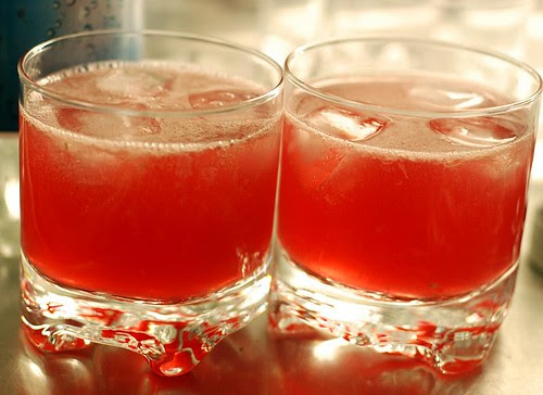 raspberrycollins