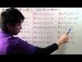 √100以上 中学一年生 数学 問題集 280712-中学一年生 数学 問題集 おすすめ
