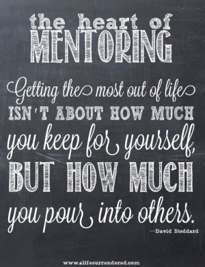 funny   mentor quotes quotesgram
