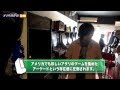 【ベストコレクション】 心斎橋 ゲーム センター 128771-心斎橋 ゲームセンター スライム