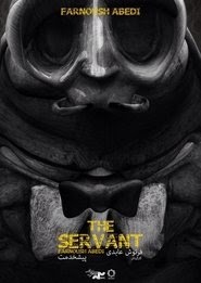 [720pHD]The Servant Online Stream Kostenlos Filme Anschauen Kinox