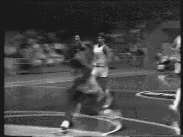  photo ClKc8N1_zps6ae91d7a.gif