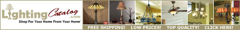 LightingCatalog.com - Shop for Your Home from Your