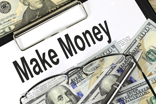  Best ways to earn Money Online in 2022