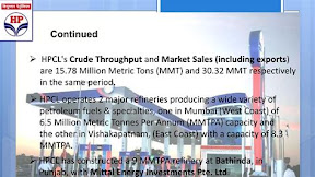 Unveiling the Mystery: Who Owns Tmt? Exploring the Ownership of This Leading Technology Company