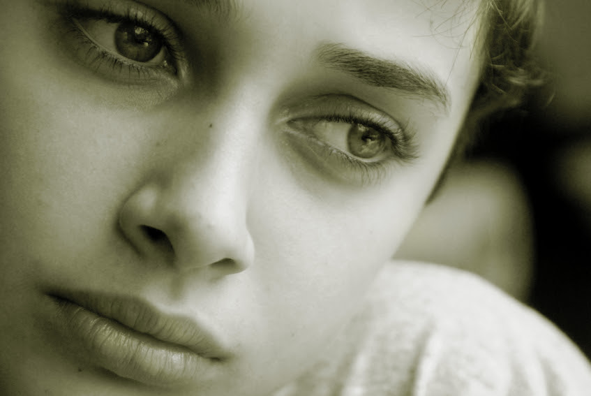 wallpaper sad mood. nick blue boy wallpapers