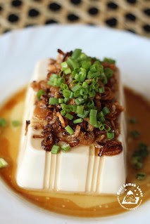 tofu5 copy