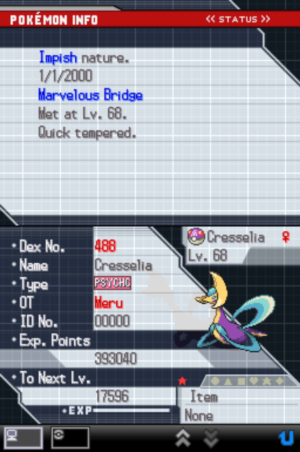 最も欲しかった Bw2 ボルトロス Bw2 ボルトロス 育成論