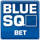 Blue Square