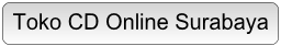 Toko CD Online Surabaya