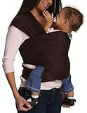 Moby Wrap