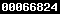 blogspot visitor counter