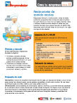ficha-17-restaurante-de-comida-marina-1
