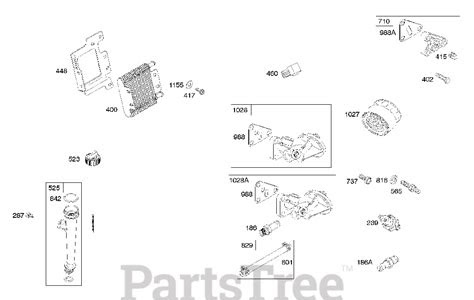Download EPUB briggs and stratton engine manual 350777 Google eBookstore PDF