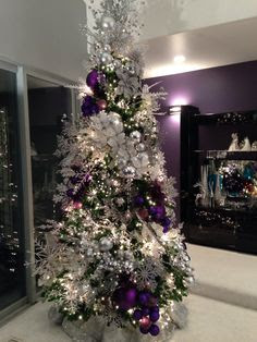 082537c2c38438f96487c5a38da5d6fe 10 Top Ideas For 2015 Christmas Trees