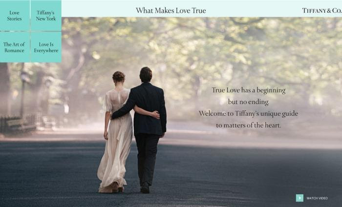 tiffany-and-co-wedding-advertisement