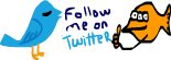 Seguir a brunovaccotti en Twitter