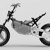 F9 : Antequera Classic - PIAGGIO VESPINO F9 - AÑO 1995 - F9 (fast & furious 9) online free where to watch f9 (fast & furious 9) f9 (fast & furious 9) movie free online