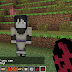 Minecraft Naruto Mod Ep 1 - More images for minecraft naruto mod ep 1 »