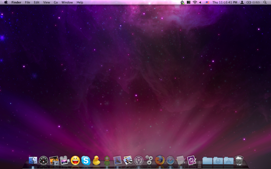 wallpapers space. wallpaper space images.