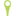 Trulia