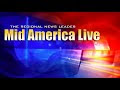 News July 6, 2015