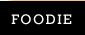  photo foodieforce_04.jpg