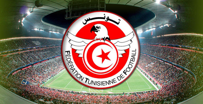 Ligue1 Tunisie : la Fédération arrête une nouvelle date ...